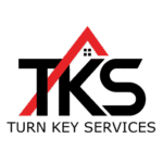 TKS Logo small