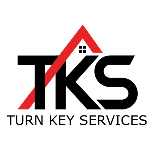 TKS Logo small