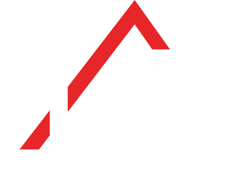 TKS Logo in white